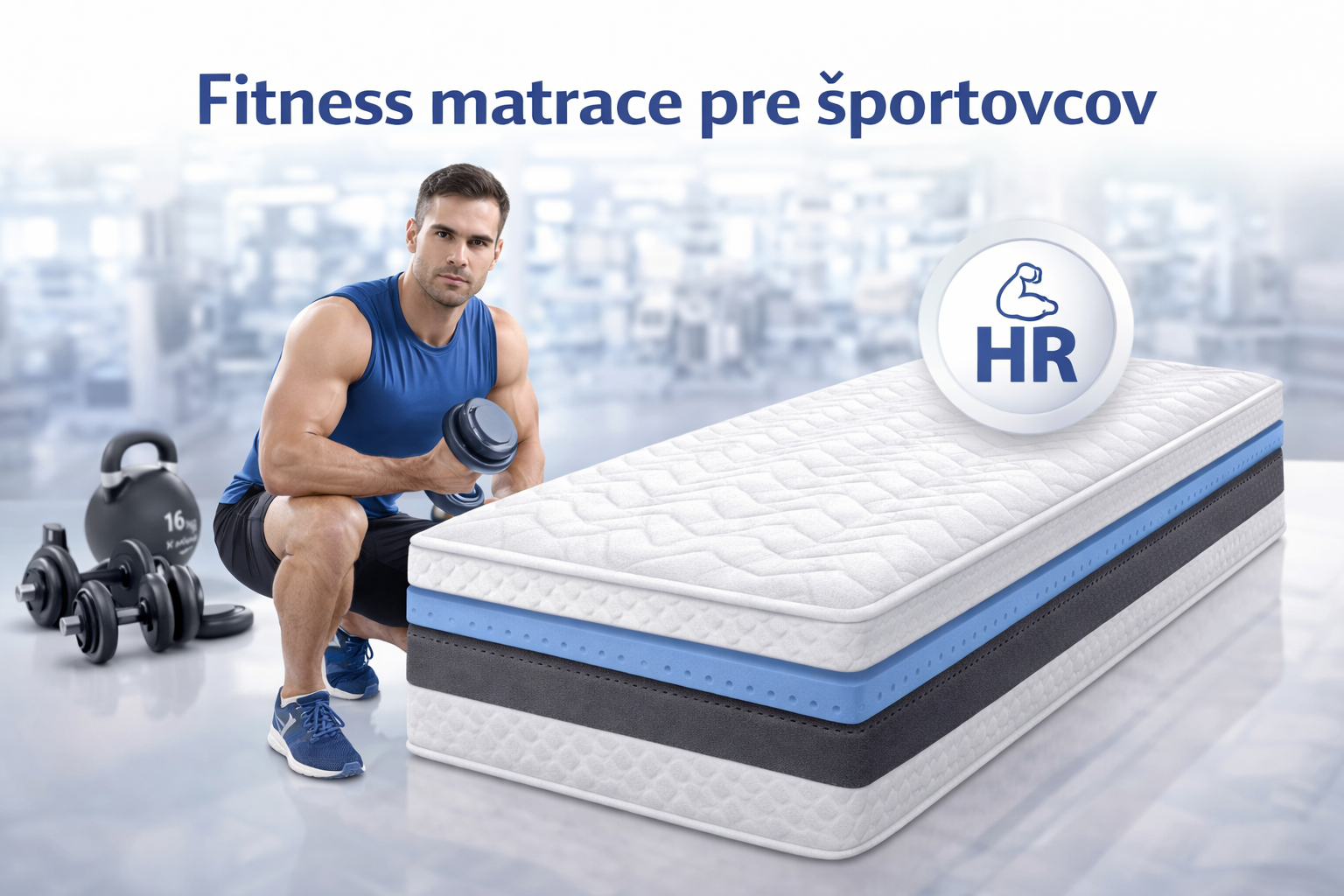 fitness-matrace-pre-sportovcov